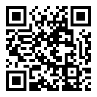 QQ微信域名防封 微信网址域名强制跳转至浏览器打开 红域名打开访问