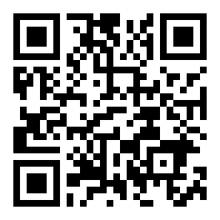 微商分销代理商城源码 代理等级和升级条件