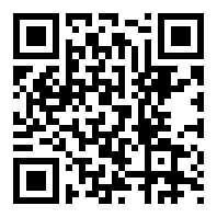 tp5客户管理系统 crm客户销售erp管理系统 电销系统源码