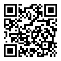 萝卜视频源码前后端带视频演示更换播放内核到3.2.6 带视频教程