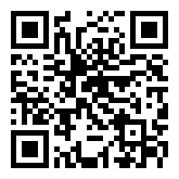 帝国CMS学生学习知识点总结作文试题练习题考试资讯网站源码 带手机版