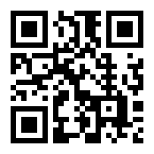 反黑客工具大曝光（范例详解安全工具的使用策略与） PDF_黑客教程