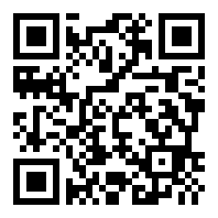 苹果cmsV10暗色系在线动漫影视网站模板