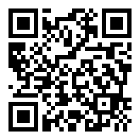 Zblog仿木咖资源网PHP带数据整站源码