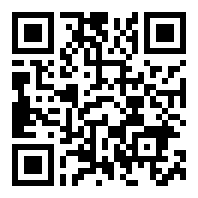 商城单个商品详情页单品购买源码