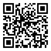 风吹雪支付系统个人易支付系统源码