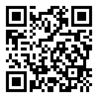 开源PHP多应用授权系统源码