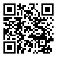 PHP客户关系管理OACRM商品进销存销售管理合同订单库存财务管理跟单源码