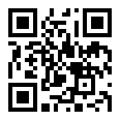 大众点评网高可用数据架构 中文PDF_数据结构教程