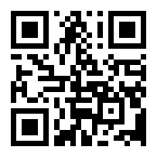 安全技术大系 恶意代码分析实战 中文pdf_黑客教程