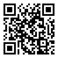 goto解密PHP源码解密程序源码