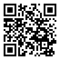 Thinkphp内核红色风格电脑手机数码商城系统网站源码