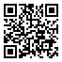 （带手机版数据同步）简洁装修装饰家装类网站模板 装修设计施工团队展示网站织梦模板