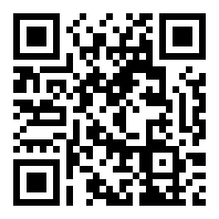 响应式投资管理类网站源码 dedecms织梦模板(自适应手机端)