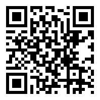 仿麦站网模板源码 +视频教程|下载站源码