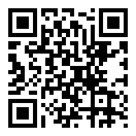 芝麻当家运营级商城源码/H5/小程序/网页