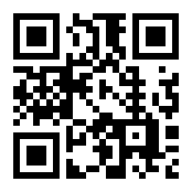 使用NMAP Nessus进行网络扫描 中文_黑客教程