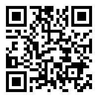 红色风格电脑手机数码商城系统网站源码 Thinkphp内核