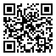 响应式运营博客资讯类网站源码 dedecms织梦模板 (自适应手机端)