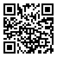 响应式高端绿色网站建设网站源码 dedecms织梦企业模板 (自适应手机端)