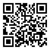 全新开发苹果CMS/引流吸粉视频/-两种播放模式/包天包月包年观看/仿抖音快手直播/广告自动弹窗