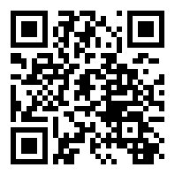 仿抖音视频app/仿91视频app/短视频功能/原生双端开发源码
