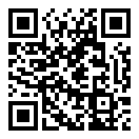 东方PHP授权系统修复版盗版检测源码