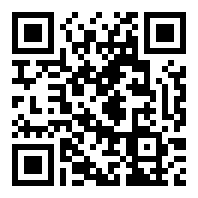 蓝色简洁响应式外国语大学学校学院教育网站源码 自适应手机端 ThinkPHP5内核