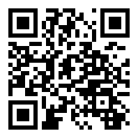 漫画小说CMS系统源码 小说CMS系统源码