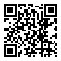 旅游智能CRM系统源码 旅游公司管理游客系统 Thinkphp3.2.2+bootstrap内核