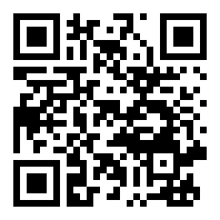 ThinkPHP聚合支付源码 聚合收银台系统源码