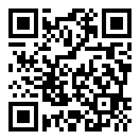 PHP网页版QQ32款小工具源码