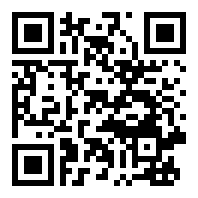 PHP二维码在线制作生成系统源码 无需数据库 带logo图标