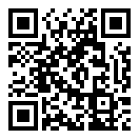 淘宝天猫代付系统/京东油卡卡密系统/聚合支付系统源码