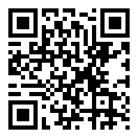 活动报名小程序源码/thinkphp后台管理报名小程序源码