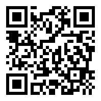 简约清爽社区论坛源码 自适应手机端 带后台带会员中心可发帖