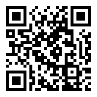 PHP宽屏大气科技传媒摄影企业网站源码 带手机版