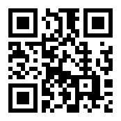 基于Storm进行实时网络攻击检测 中文PDF_黑客教程