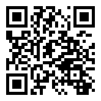 RiPro主题-子主题huzao-child V4.0下载