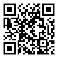 WordPress插件|ThnBoV1.3.0-缩略图美化插件