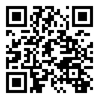 Qui-Pure简约博客主题|自媒体 WordPress模板