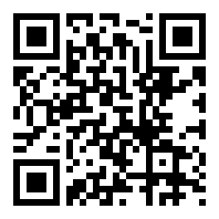 PHP绿色大气家居装饰装修公司网站源码 带手机版