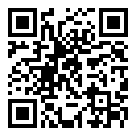 办公打印印刷设备类网站源码 dedecms织梦模板(带手机端)