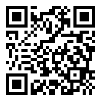 物流快递行业类网站源码 dedecms织梦模板 (带手机端)