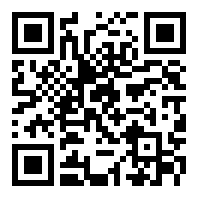 投资银行消费金融类网站源码  dedecms织梦模板 (带手机端)