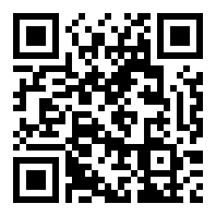 鲜花产品展示网站类源码 dedecms织梦模板 (带手机端)