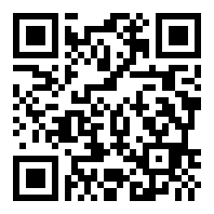 汽车租赁车辆展示类网站源码 dedecms织梦模板 (带手机端)