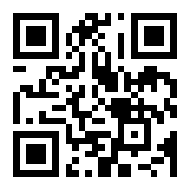 黑客大曝光第二周（图文）_黑客教程