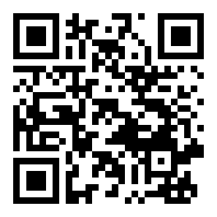 2021发小程序卡密系统流量主功能裂变扩展多种卡密领取模式发系统流量主小程序