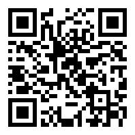 【美化版tv端】酷点TV版4.5影视源码电视盒子TV版APP对接苹果cms